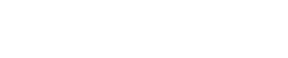 TROTTOIRFEST 2026 28.08. - 30.08.