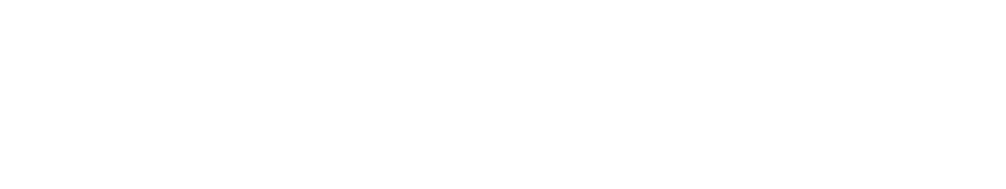 FESTPROGRAMM 2026 wir arbeiten daran