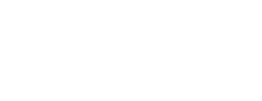 TROTTOIRFEST 2026 28.08. - 30.08.