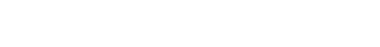 FESTPROGRAMM